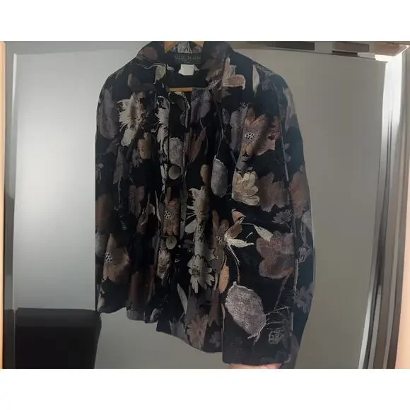 Sold - Picture 7 of 11